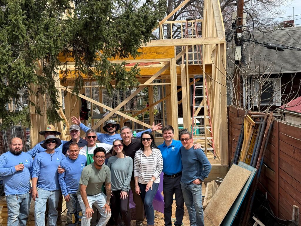 WhatsApp Image 2025-07-18 at 15.28.02