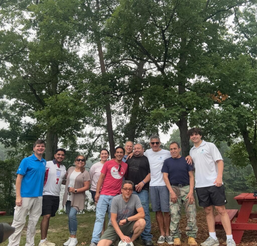 e8b1bdf0-730b-48fe-906a-87c087bd08e2